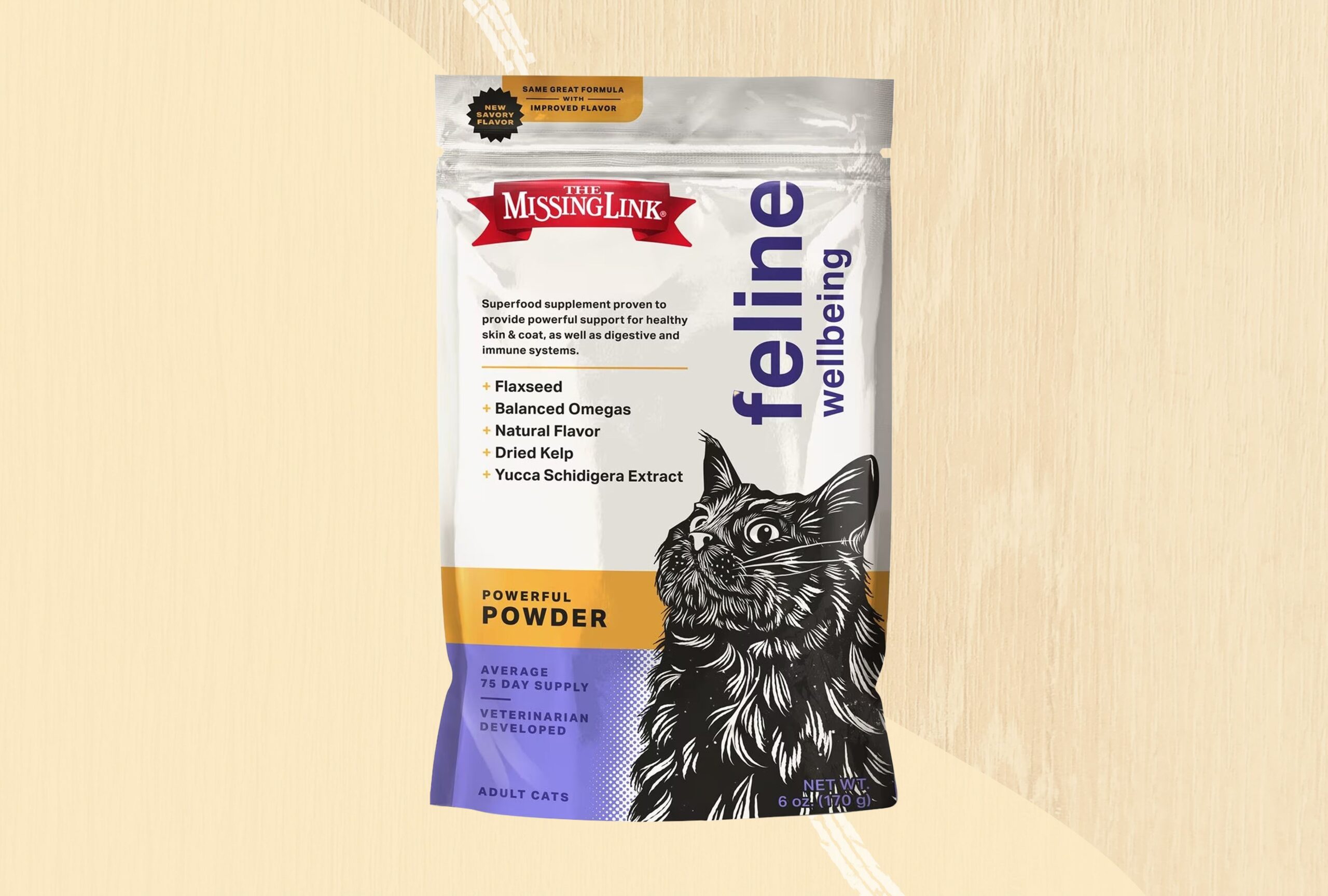 8 Best Cat Probiotics in 2025, Recommended by Vets