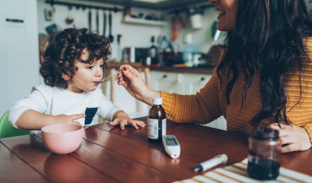 Cough Medicine For Dogs: Risks & DIY Options